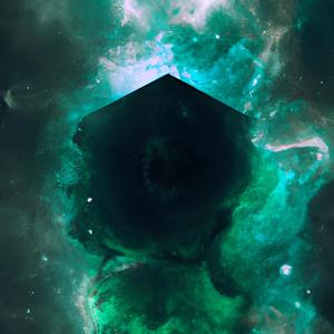 Sludge of Cinnamon Fudge