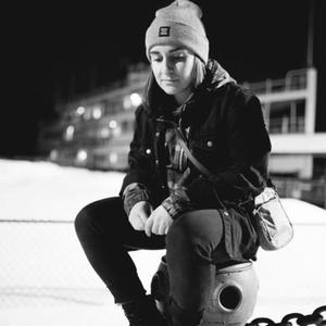 One Love (Evan LaRay Remix)