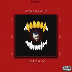Dracula's Revenge (Explicit)