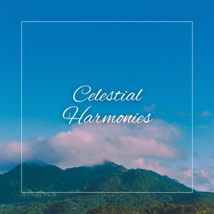 Celestial Harmonies