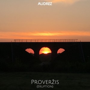 Proveržis