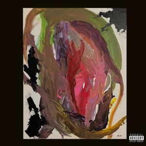 A Badger & K1NG (feat. Badger Payton) (Explicit)