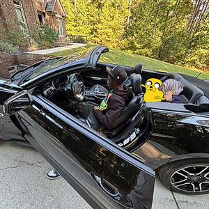 Goin'! (feat. Respek) (Explicit)