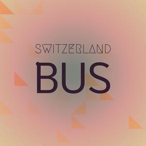 Switzerland Bus