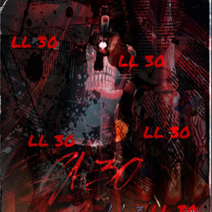 (Fa 30)  (feat. Li Dumb) (Remix) (Explicit)