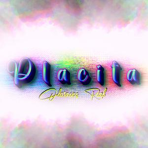 La placita