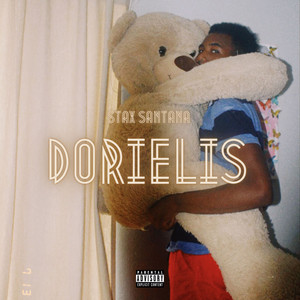 Dorielis (Explicit)