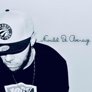 A Better Day(feat. DFM, Growth, Coolbaby J, Nikki Nicole, Anti & AC the MC)