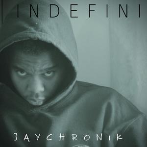 Uthando(feat. NSJ Lyrical Gawd) (Explicit)