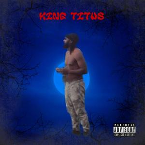 Hood Politics (feat. Benny The Butcher) (Explicit)