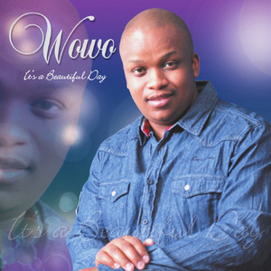 Selishonile Ilanga