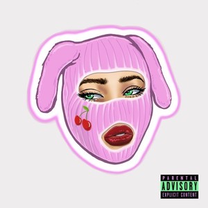Cherry (Explicit)