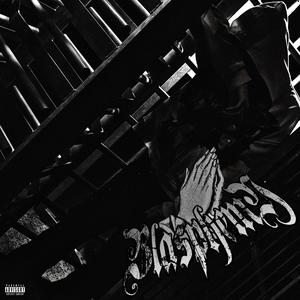Blasphemy (Explicit)