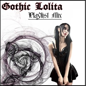 Gothic Lolita Playlist Mix