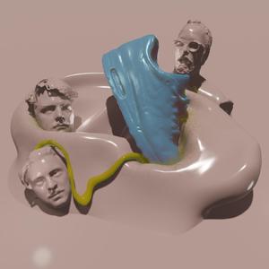 OORTRAUMA 2: SNEAKERS