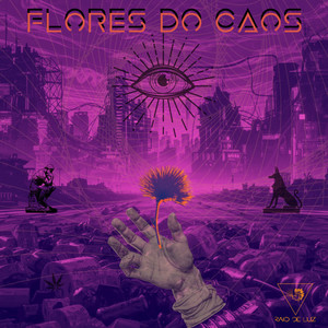 Flores do Caos