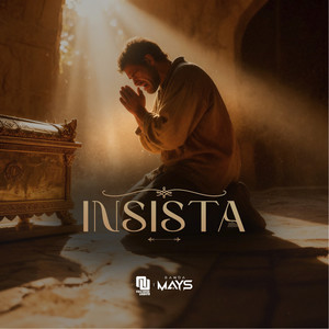 Insista