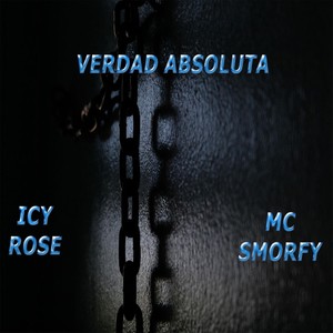 Verdad Absoluta (Explicit)