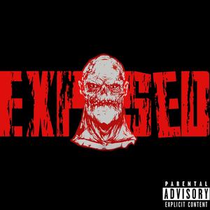 Exposed (Explicit)