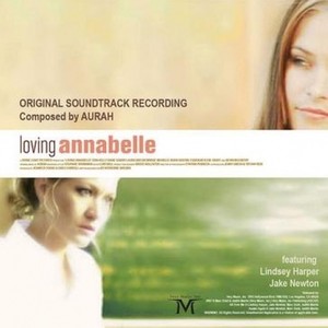 Loving Annabelle (Original Film Score)