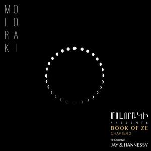 Beat Buddha (Explicit)