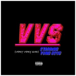 VVS (Explicit)