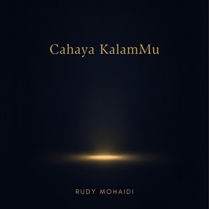 Cahaya KalamMu