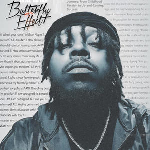 Humble Pain (feat. Raenadaa) (Explicit)