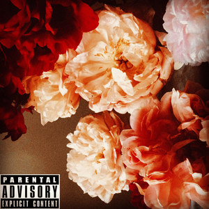 March 8(I Really Do Love You More) (Explicit)