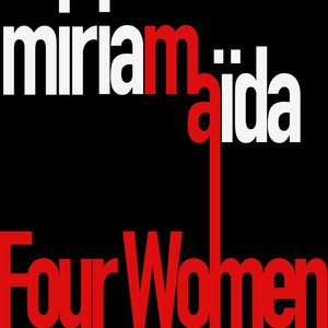Four Women