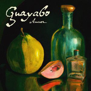 Guayabo (Explicit)