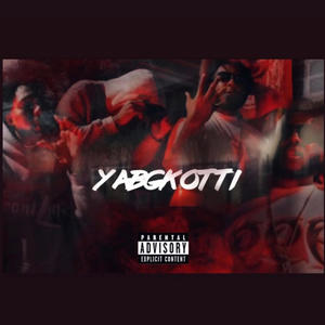 Yabgkotti gkottiyabbie? (Explicit)