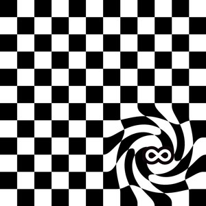 信 Part.Ⅱ