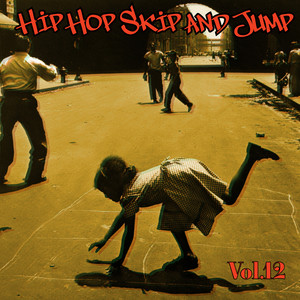 Hackin' (Explicit)