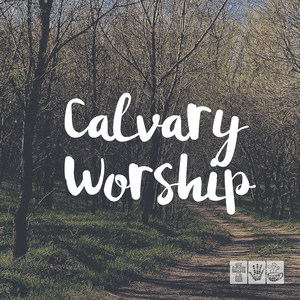 Calvary Worship