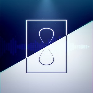 オリフィスに殉ず