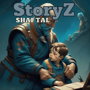 StoryZ