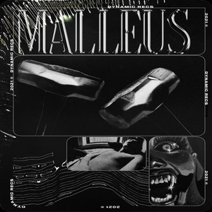 Malleus