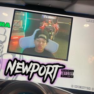 Newport (Explicit)