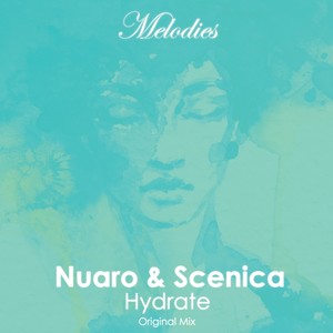 Hydrate (Original Mix)