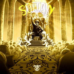 Acid Punjabi (Original Mix)