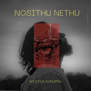 Nosithu Nethu