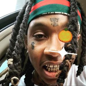 Killing Em (Explicit)