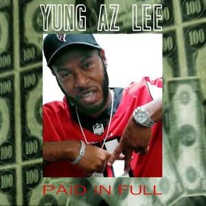 Paid in Full (feat. Big Chris & Enock)