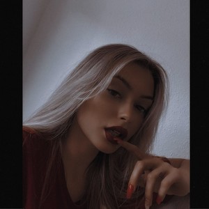 Messenger(feat. Aymi)