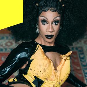 Con Ma Canh No (Explicit)