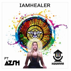 Hosanna (feat. AZSH)