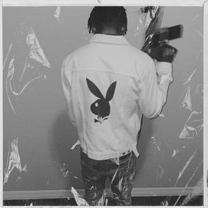 Day 1 (Senseless Remix|Explicit)