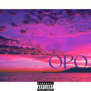 OPO 5AM000 (Explicit)