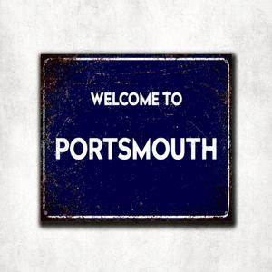 Luv4DaCity (Explicit)